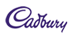 cadburylogo